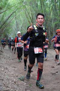 BIB: 2714
                            <button type="button" onclick="openModal(4127343)" class="btn btn-primary btn-sm float-right btn-popup" data-toggle="modal" data-target=".modal-high-quality">
                        <i class="fas fa-shopping-cart"></i> Add to Cart
                    </button>
                                            <button type="button" onclick="isThisMe(4127343, true)" class="btn btn-success btn-sm float-right btn-popup btn-isme hidden" data-toggle="tooltip" data-placement="bottom" title="นี่คือรูปของคุณใช่ไหม คลิกที่นี่เพื่อเอาเข้าอัลบั้ม">
                        <i class="fas fa-plus"></i> Add to album
                    </button>
                    <button type="button" onclick="isThisMe(4127343, false)" class="btn btn-warning btn-sm float-right btn-popup btn-isnotme hidden">
                        <i class="fas fa-ban"></i> Remove from album
                    </button>